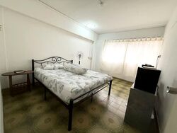 Blk 305 Teck Ghee Vista (Ang Mo Kio), HDB 5 Rooms #532322851